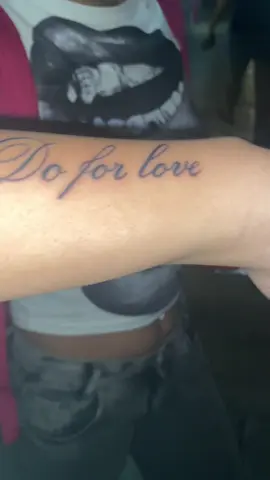 #viral #2pac #tattoo #tupac #doforlove 