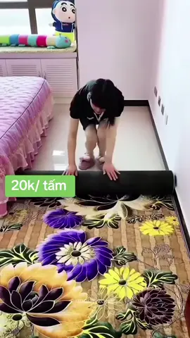 #bấmvàotrưngbàymuahàngcóđơn 