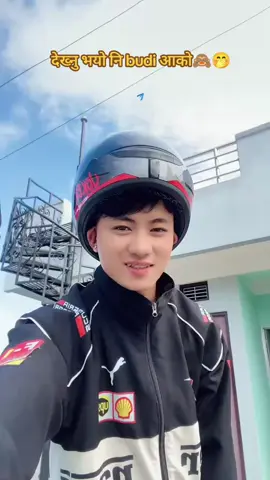 #fypシ゚ #creatorsearchinsights 