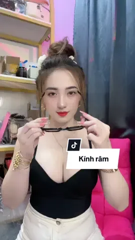 Xinh🥰#xuhuongtiktok ❤️❤️❤️