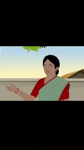 আমরা কেও কারোর টা দেখি না।#fyp #foryou #foryourpages #foryour 