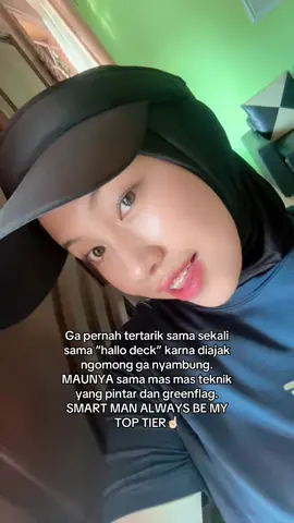 in mas mas mechanical engineering boys we trust😋🫶🏻💍