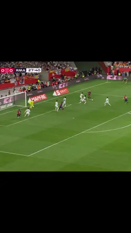 no edit today just pedri #pedri #barcelona #football #Soccer #fyp 