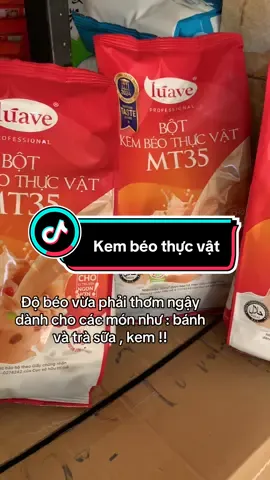 #kembeothucvat #kembeo #mt35 #bột #botkembeo  @Quán Tạp Hoá 