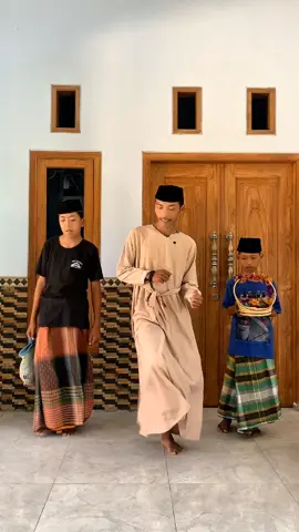 Doakan Semoga Diterima Kanak🤣, BTW Langsung Di CheckOut. #bangdatz #berandatiktok #foryou #viraltiktok 