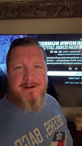 This easily goes in the top 10 of the craziest sh!t i have seen on Netflix. It’s called unknown number-the high school catfish #unknownnumber #netflix 