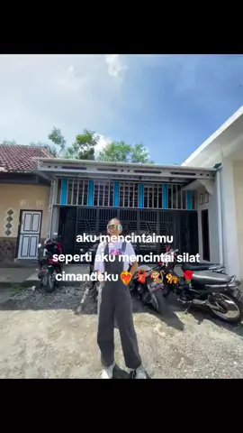 duh🤩#fotolivetiktok #tjimande_jember#fypシ゚viral #jemberant  #tjimande1760 