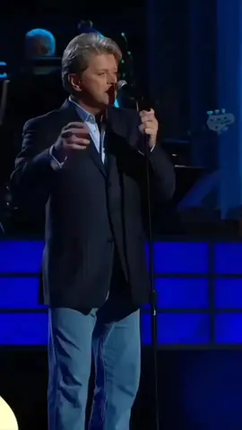 #hardtosayimsorry #petercetera #letraymusica #letradecanciones🎧🎶 #romanticos #musicaeningles #directoatucorazon #lyrics_songs #lyrics #unitedstates #chicago #fypシ #viralmyvideoplztiktok 