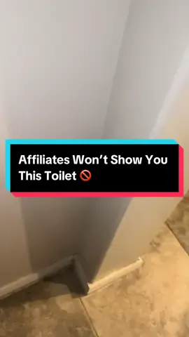 Real life mom hack 🚽✨ TikTok Shop won’t show you this mess, but this is how I fixed it. Hashtags: #CleanTok #BathroomHack #TikTokMadeMeBuyIt #MomHacks #labordaysale 