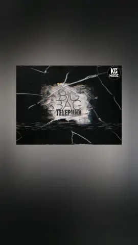 ✨Big Bag ✨Telepunk #music #lyricsvideo #foryou #fyp #creatorsearchinsights 