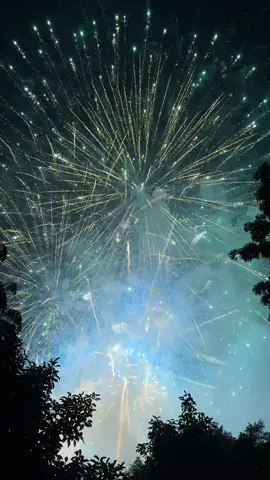 Happy Independence Day Malaysia 🇲🇾 #merdeka 