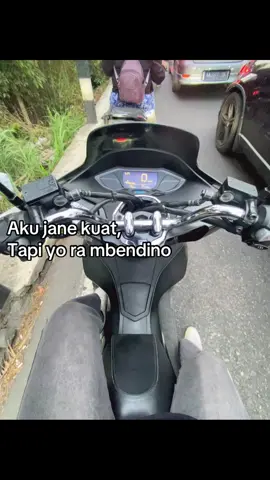 #fyp #viraltiktok #gabut #masukberanda #4u 