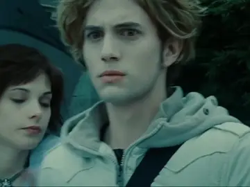 Jasper Hale ver. #jasperhale #crepusculo #twilight #fyp #crepusculotwilight 