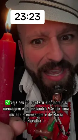 Não passa e escuta agora ! Confia ? #zepelintra #marianavalha💃🗡️🚬 #sarava  @Filipe Cruz Oficial 