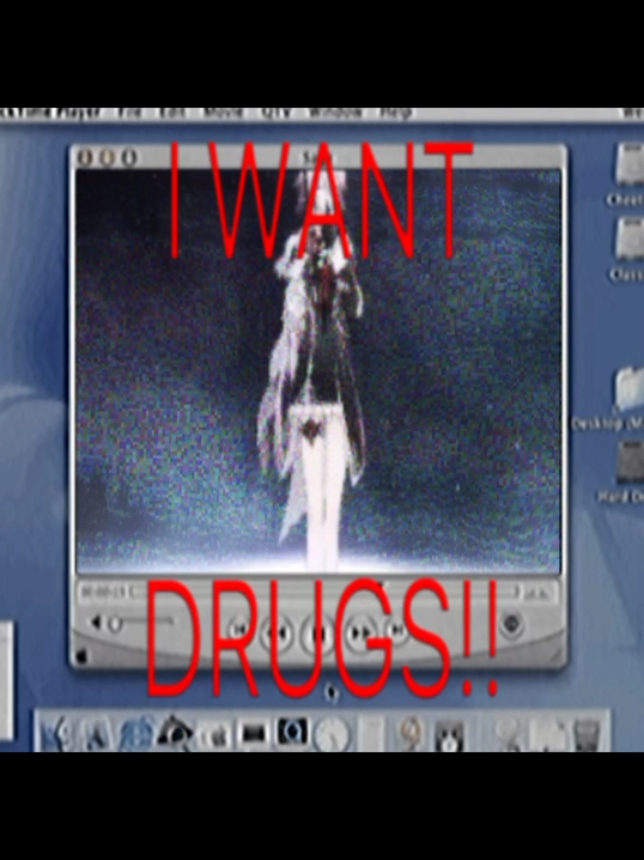 The timing is fucked up but idc first attempt in editing and I forgot to post this shit lmaoooo #fyp #xyzabc  #HonkaiStarRail #hsr  #pleaselandonfyp 