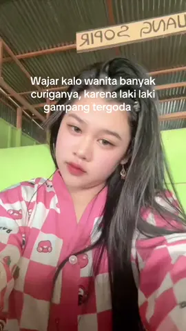 #masukberandafyp #fypppppppppppppp #fypppppppppppppp 