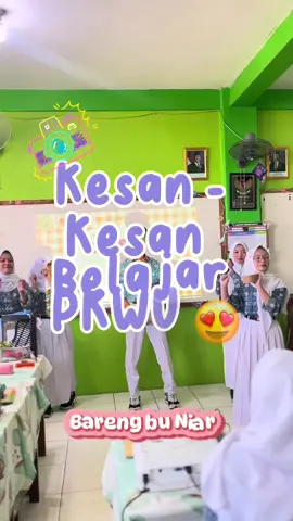 Kesan2 Pkwu 11 MPLB 5 .. geterr gaktuh@sebelas mplb lima #capcut #fyp #fyppppppppppppppppppppppp #pkwu #mplbstory 