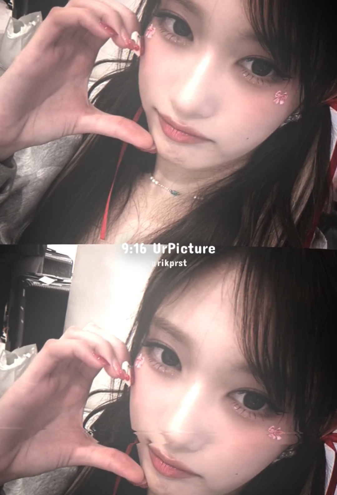 -rikprst: tangkis dang😋🗿 #presetdibawah5mb #presetxml #presetalightmotion #presetold #fyp 