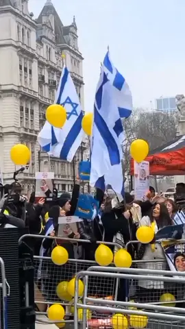 The Israeli product that has baffled the world: Why is everyone buying it? 🔥💀 #World #viralvideos #fyp #اكتشف #سر_يجنن 