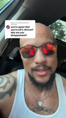 Replying to @Freetheflower215 @LivingwithRuby she made sure to know who I am and where I come from 🙃