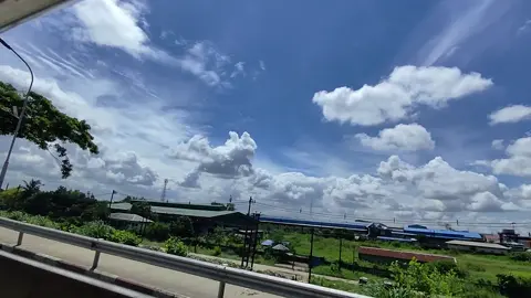 စာသားအလွတ် ယူသုံးလို့ရပါတယ်💓#fyppppppppppppppppppppppp #fypシ゚viral🖤tiktok #fypシ゚viral #fypシ゚ #vdအလွတ် 