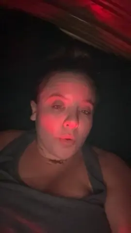 Red light belt!!!! #redlight #redlighttherapy #redlightchallenge #redlightbenefits #redlighttherapybenefits 