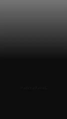 ulg² #vinicius#vini#realmadrid#madrid##fyp