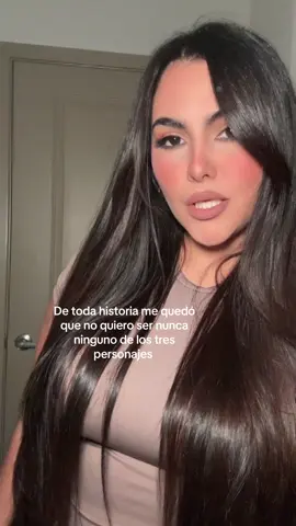 La música del onvre si me gusta🥹 