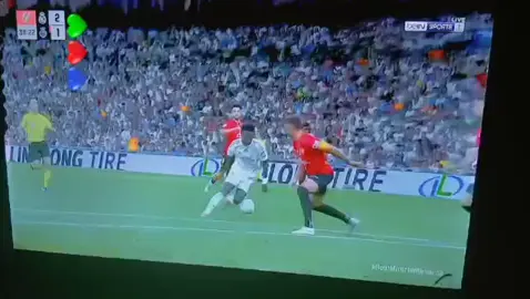 #soomalitiktok🇸🇴🇸🇴🇸🇴🇸🇴🇸🇴🇸🇴😍💯 #soomalitiktok🇸🇴🇸🇴🇸🇴🇸🇴🇸🇴🇸🇴😍💯 #soomalitiktok🇸🇴🇸🇴🇸🇴🇸🇴🇸🇴🇸🇴😍💯 #soomalitiktok🇸🇴🇸🇴🇸🇴🇸🇴🇸🇴🇸🇴😍💯 #dhalinta_maanta_timid🇸🇴✅  waryaa vini caruurta dhaqitaanka ka yaree