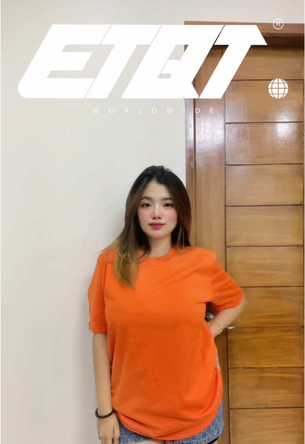 Plain Shirt ✨ #fyp #plain #shirt 