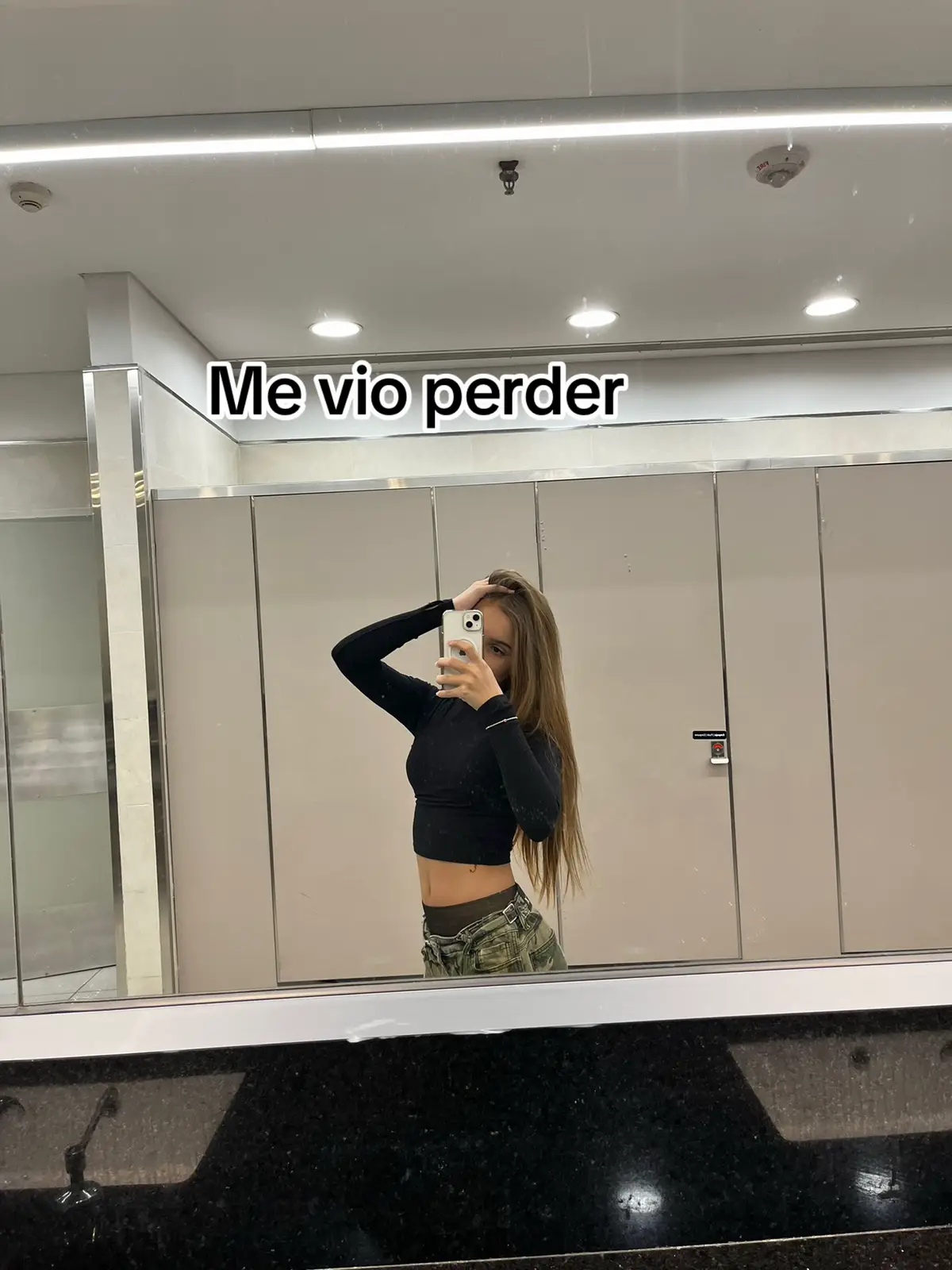 Te amo Cami @Crescenti_Camiii sos la mejor 💋💋💋#amigas🤞🏻💕 