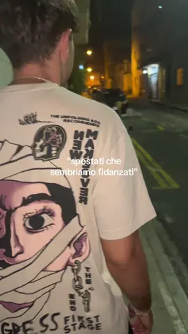 rip