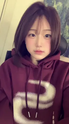 가을아 빨리 와!!@@!!! #카리스막스 #스노우맨 #소라노 #소라노후드티