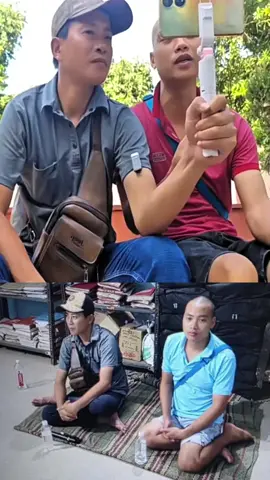 Sò Lông bảo lãnh Minh Hà Nội . #minhhanoi #songlam #thayminhtuemoinhat #thayminhtue #thichminhtue 