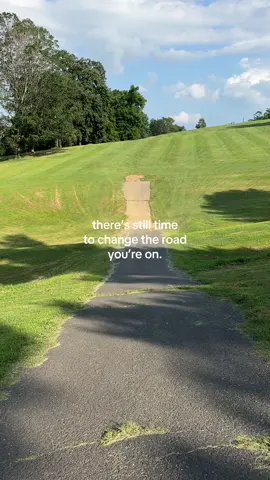 If you’re seeing this, it’s for you. ✨ #hopecore #nevergiveup 