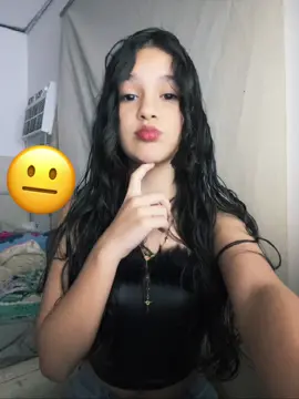 🖤🖤#viralvideos #fyp #yogurcitobleesd #paratiiiiiiiiiiiiiiiiiiiiiiiiiiiiiii 