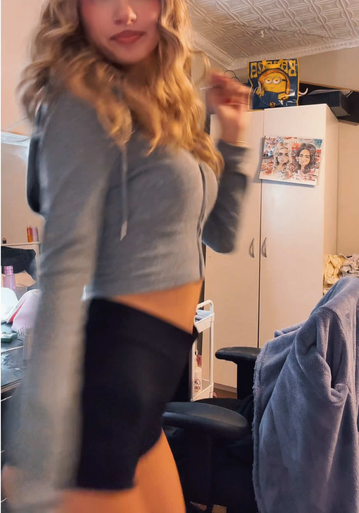 🍑🍑 #fypシ #xyzcba #viral #foryou 