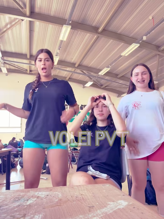 #yfpppppppppppppppppppppppp