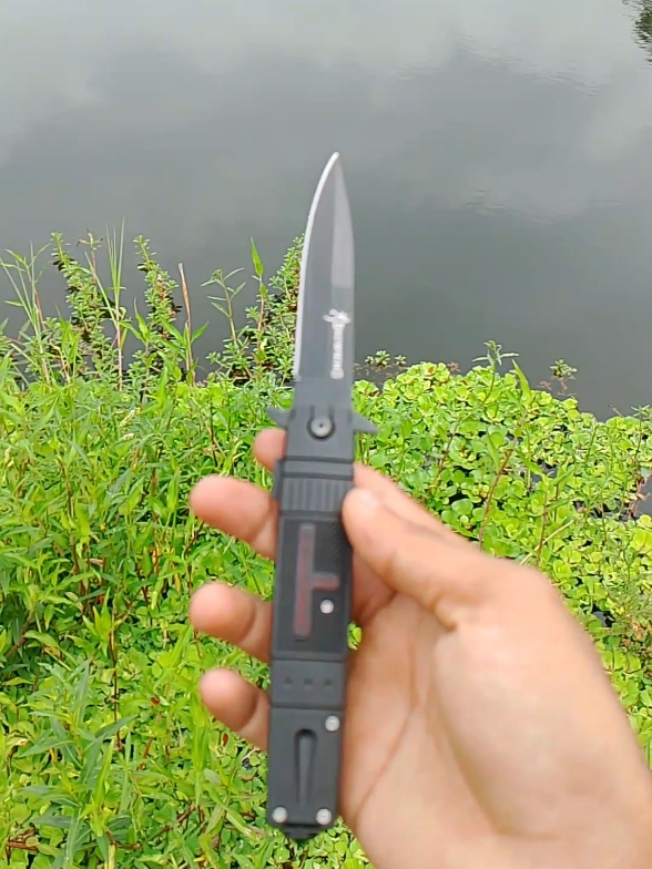 Awesome knife🤩 #trending  #সুইচগিয়ারচাকু #চাকুবিক্রি #পকেটচাকু #SwitchGearKnife