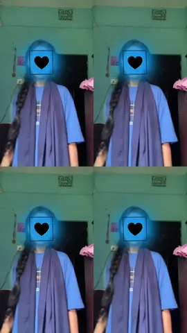 #tiktokbangladesh🇧🇩 #viral #🌚🌚💗💗 #foryou #😎😎😎😎😎 