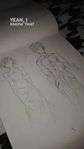 👫🏽👫🏽 #drawing #beginner #fyp #foryou #yeah