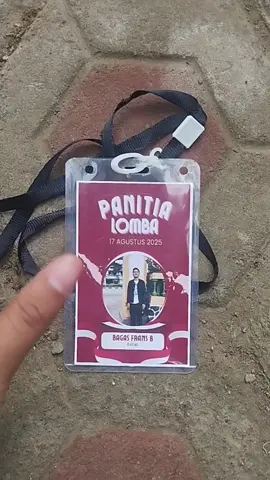 See you next year,semoga kita bertemu lagi di tahun berikutnya🤗 #pyf #karangtaruna #17agustus #foryou #kartapajagalan04 