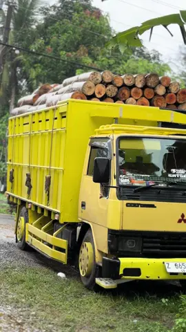 Hujan terosss 🥳#ragasaherexstyle #dayeuhluhur24jam #ragasaturbo #ragasamania #fyp 