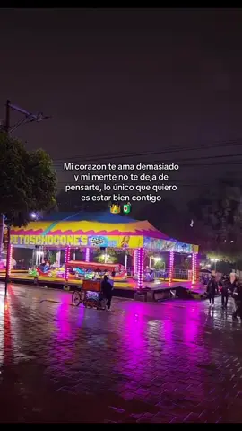 #🥹💘🦋🤍🌚👑🙌🏽🖤❤️dejatucorazon💘 