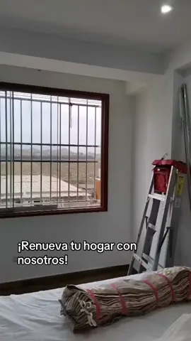 #decoraciones #viral #Hogar 