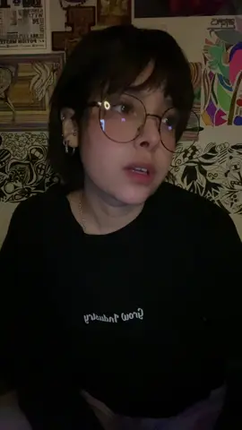 Me gustan mucho esos lentes 🤓 