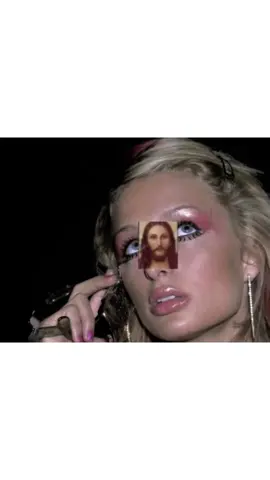 Founding mothers     #lindsaylohan #parishilton #brytneyspears #katemoss #lanadelrey 