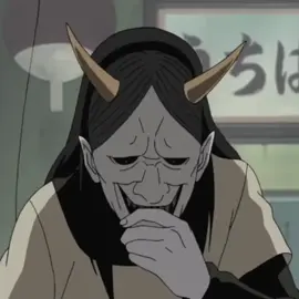 Jutsu Edo Tensei | Los 4 Kages #audiolatino #naruto #narutoshippuden #Orochimaru #netflix 