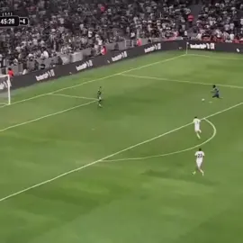 Lausanne Oyuncularının Kabile Dansı🥳