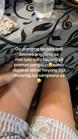 Kumaha atu da teubisa duduk suku nilpeteh singsiremen aa🥲😭 #fyppppppppppppppppppppppp #pernikahanimpian #premanpengsiun #fyi #sunda 